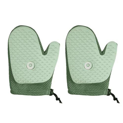 Antistatische Haustier Pflegehandschuhe Sprays Design Lose Pelze Entfernungsinstrument Mit Massageflächen Für Sanfte Deshedding Arbeit von SELVFZ