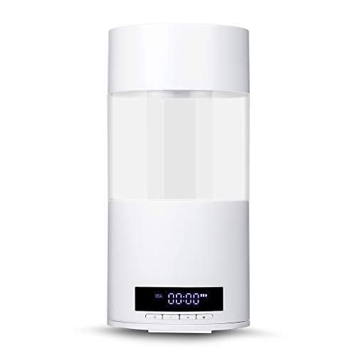 Automatische Fischfuttertimer Fischfutterbatterie Batterie/USB Ladefisch Lebensmittelspender 500 Für Aquariumtanks Automatische Fischfuttertimer Fischfutterbatterie Batterie/USB Ladefisch Lebensmittelspender 500 Für Aquariumtanks von SELVFZ
