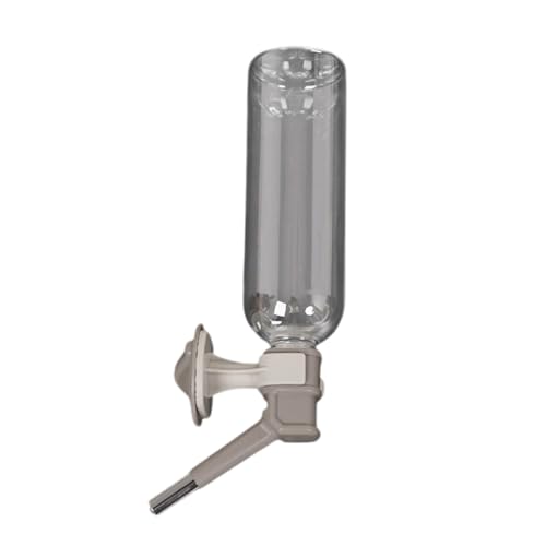 Langer Ausguss Haustier Wasserspender Leckfest 360 Rotation Hängende Wasserflasche Für Kleine Hundekatzen Hauswässerung Automatische Flüsse Kontrolle PETTION PETBLATTE Langer Ausguss Haustier Wasserspender Leckfest 360 Rotation Hängende Wasserflasche Für Kleine Hundekatzen Hauswässerung Automatische Flüsse Kontrolle PETTION PETBLATTE von SELVFZ