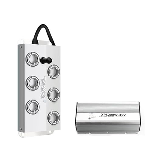 SELVFZ Effiziente 10 Gewächshäuser Maker Aquarien Generatoren Vaporizer Für Und Handelsnutzungstierumweltverstärker SELVFZ Effiziente 10 Gewächshäuser Maker Aquarien Generatoren Vaporizer Für Und Handelsnutzungstierumweltverstärker von SELVFZ
