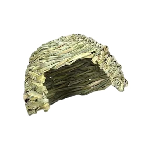 SELVFZ Handgewebt von SELVFZ