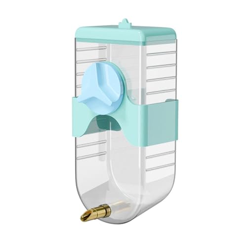 Vogeltrinkbrunnen Mit Antisplash Ausstrich Und Reinigung Wasserversorgung Wasserflasche Für Haustier Vogel Heimkäfig Verwendung Vogeltrinkbrunnen Mit Antisplash Ausstrich Und Reinigung Wasserversorgung Wasserflasche Für Haustier Vogel Heimkäfig Verwendung von SELVFZ