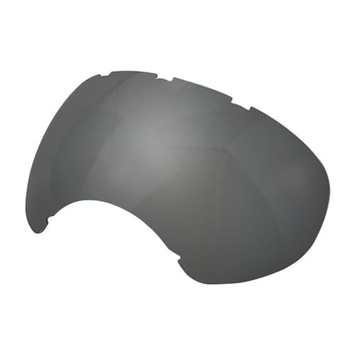 Winddichte Schneebeichte Sonnenbrille Haustier Anti U Brille Brille Brille Augenschutz Für Kleine Mittlere Große Hunde Geeignet Winddichte Schneebeichte Sonnenbrille Haustier Anti U Brille Brille Brille Augenschutz Für Kleine Mittlere Große Hunde Geeignet von SELVFZ