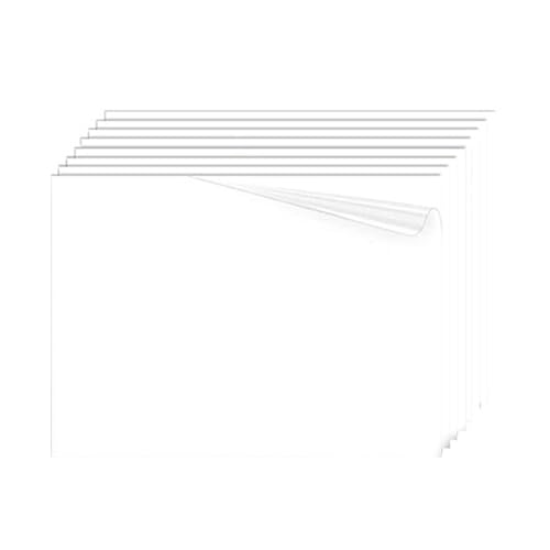 8 Stück Katzenkratz-Sofa-Schutzpolster, Möbelschutz, Kratzschutz, Kratzschutz, Möbelschutz, Schutzband, Katzenkratzschutz, Schutzband für Katzen 8 Stück Katzenkratz-Sofa-Schutzpolster, Möbelschutz, Kratzschutz, Kratzschutz, Möbelschutz, Schutzband, Katzenkratzschutz, Schutzband für Katzen von SELiLe