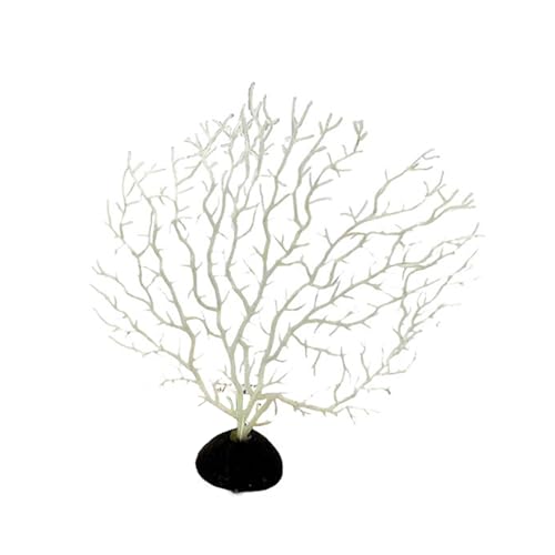 Künstliche Korallenriffe, Dekoration, Aquarien, Aquarien, Landschaft, Meeresfächer, Korallendekorationen, künstliche Korallenzweig, Dekoration, Meeresfächer, Korallendekorationen Künstliche Korallenriffe, Dekoration, Aquarien, Aquarien, Landschaft, Meeresfächer, Korallendekorationen, künstliche Korallenzweig, Dekoration, Meeresfächer, Korallendekorationen von SELiLe