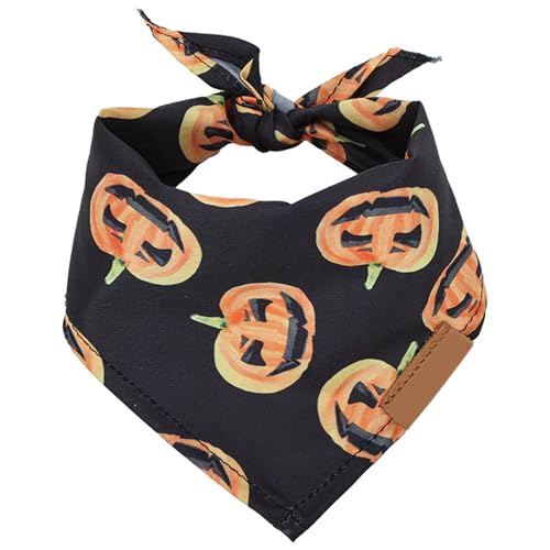 Schädelhund Bandanas Urlaub Dreiecksschal Kostüm Schalte Hunde Katzen Schals Hals Dekorationen Für Katzen Bandanas Mädchen Schädelhund Bandanas Urlaub Dreiecksschal Kostüm Schalte Hunde Katzen Schals Hals Dekorationen Für Katzen Bandanas Mädchen von SELiLe