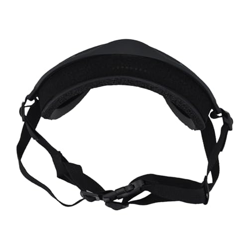 Sonnenbrille für Katzen, schöne Haustier-Brille für kleine Hunde, Haustierprodukt für Kaninchen, Katzen, winddichte Sonnenbrille für Haustierfotografie, Hundesonnenbrille, kleine und große Sonnenbrille für Katzen, schöne Haustier-Brille für kleine Hunde, Haustierprodukt für Kaninchen, Katzen, winddichte Sonnenbrille für Haustierfotografie, Hundesonnenbrille, kleine und große von SELiLe
