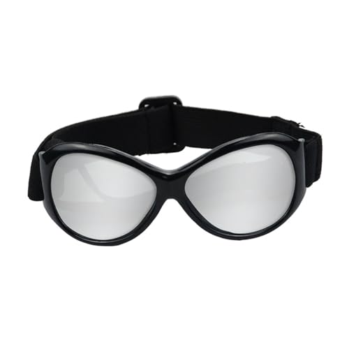 Winddichte Sonnenbrille Für Haustierhunde Augenschutzschutz Für Augenschutz Freien Sport Sendet Hundebrille Winddichte Sonnenbrille Für Haustierhunde Augenschutzschutz Für Augenschutz Freien Sport Sendet Hundebrille von SELiLe