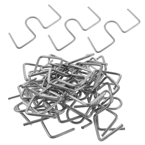 SEWACC 1 Satz Zweige Biegewerkzeug Pflanzenmodellierungswerkzeuge für Obstbäume und Blumen zur Formung Äste Stressresistent und Wetterbeständig SEWACC 1 Satz Zweige Biegewerkzeug Pflanzenmodellierungswerkzeuge für Obstbäume und Blumen zur Formung Äste Stressresistent und Wetterbeständig von SEWACC