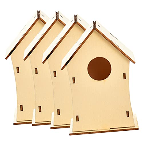 SEWACC 12stücke Teiliges Unbemalter -Ornamente Bemalen Für Weihnachten Weihnachtsschmuck Für Festlichkeiten Und Themenpartys Dekoration Für Ihren Weihnachtsbaum SEWACC 12stücke Teiliges Unbemalter -Ornamente Bemalen Für Weihnachten Weihnachtsschmuck Für Festlichkeiten Und Themenpartys Dekoration Für Ihren Weihnachtsbaum von SEWACC