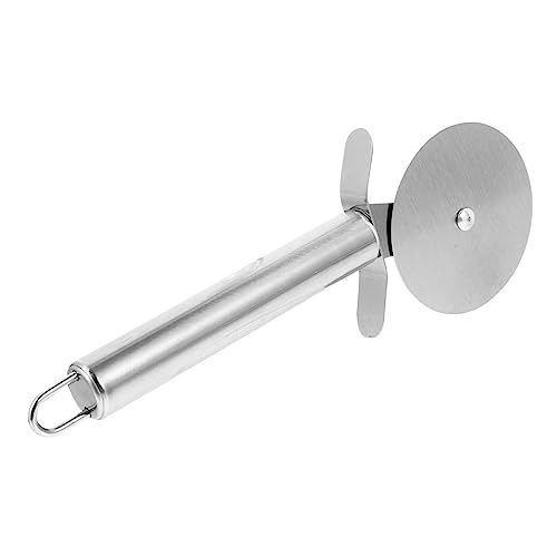 SEWACC Roller Honeycomb Cutter Einfacher Cutter Für Imkereiwerkzeug Schneidwerkzeug Mit Hochwertigem Robust Und Langlebig Praktisch Anwendung SEWACC Roller Honeycomb Cutter Einfacher Cutter Für Imkereiwerkzeug Schneidwerkzeug Mit Hochwertigem Robust Und Langlebig Praktisch Anwendung von SEWACC