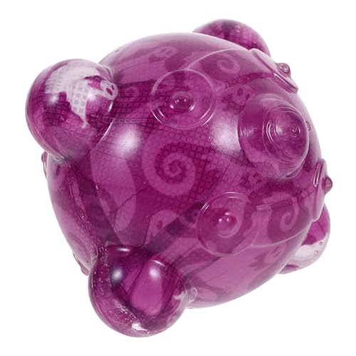 SEWOART Katzenbälle Kauspielzeug Katze Kleine Katzenspielzeug Ball Kaukatzenspielzeug Selbstbelustigungsbälle Für Katzen SEWOART Katzenbälle Kauspielzeug Katze Kleine Katzenspielzeug Ball Kaukatzenspielzeug Selbstbelustigungsbälle Für Katzen von SEWOART
