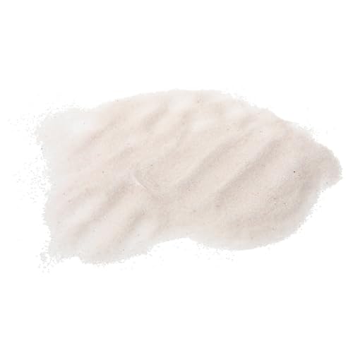 SEWOART 500 g Packung mit dekorativen S-Kieseln für Aquarien Steine für den Garten Kieselsteine für Aquarien Gartendekoration SEWOART 500 g Packung mit dekorativen S-Kieseln für Aquarien Steine für den Garten Kieselsteine für Aquarien Gartendekoration von SEWOART