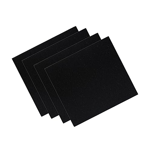 SEWOART 1 Packung Ersatz Deodoranttabletten Für Katzentoiletten SEWOART 1 Packung Ersatz Deodoranttabletten Für Katzentoiletten von SEWOART