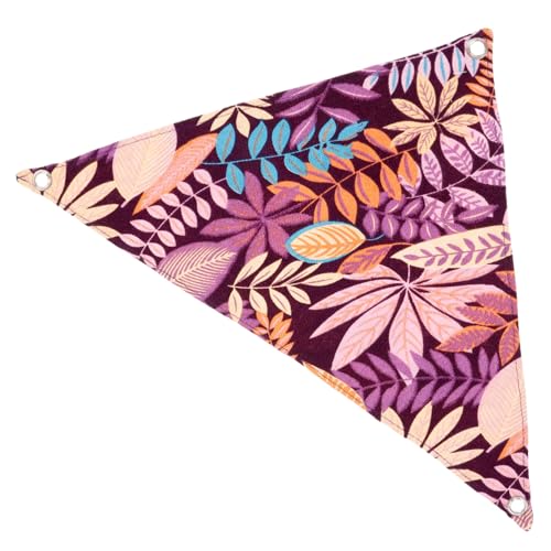 SEWOART 1satz Reptilien Hängematte Für Haustiere Waschbare Und Langlebige Hängematte Canvas Für Eidechsen Schlangen Und Andere Reptilien Einfache Installation Und Erweiterung SEWOART 1satz Reptilien Hängematte Für Haustiere Waschbare Und Langlebige Hängematte Canvas Für Eidechsen Schlangen Und Andere Reptilien Einfache Installation Und Erweiterung von SEWOART