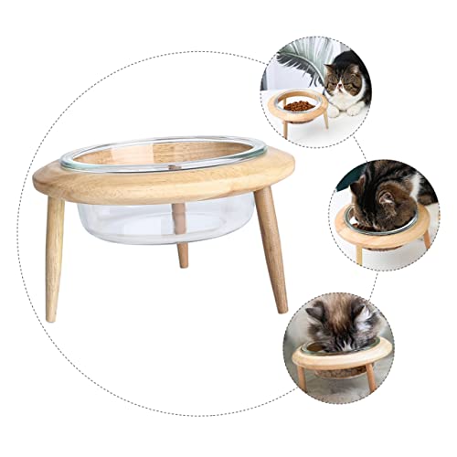 SEWOART 1 Set Futternapf Für Haustiere Katzenfutterspender Katzennäpfe Trinken Spaniel Hunde Wassernapf Spender Katzentrinkbrunnen Filter Fischspielzeug Anti Rost Automatische SEWOART 1 Set Futternapf Für Haustiere Katzenfutterspender Katzennäpfe Trinken Spaniel Hunde Wassernapf Spender Katzentrinkbrunnen Filter Fischspielzeug Anti Rost Automatische von SEWOART