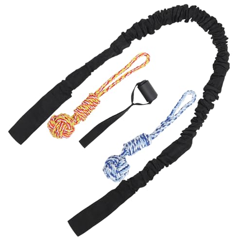 Kauspielzeug für Haustiere lustiges Hundespielzeug Haushaltsspielzeug für die Molaren des Hundespielzeugs für Bewegung Kauspielzeug für Haustiere lustiges Hundespielzeug Haushaltsspielzeug für die Molaren des Hundespielzeugs für Bewegung von SEWOART