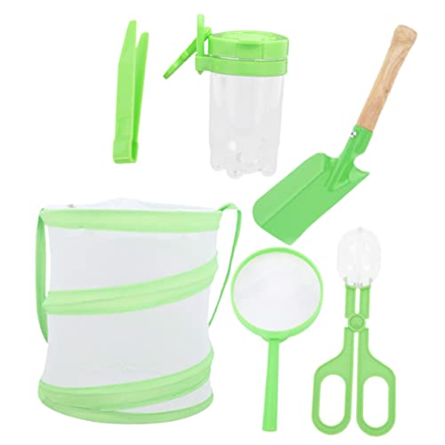 SEWOART 1 Set Schmetterling Faltnetz Käfig Gartenkäfig Critter Mesh Netz Schmetterlingskäfig Schmetterlingshabitatkäfig Schmetterlinge Inkubator Schmetterlingskäfig Terrarium Zuchtkäfig SEWOART 1 Set Schmetterling Faltnetz Käfig Gartenkäfig Critter Mesh Netz Schmetterlingskäfig Schmetterlingshabitatkäfig Schmetterlinge Inkubator Schmetterlingskäfig Terrarium Zuchtkäfig von SEWOART
