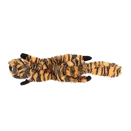 SEWOART 1 Stück Beißspielzeug pet Supplies Dog Toy hundespielzeuge Dogs Toys hundspielzeug Haustiere beissen Bisse Zahnen Hündchen Plüschspielzeug Haustier Plüschmaterial SEWOART 1 Stück Beißspielzeug pet Supplies Dog Toy hundespielzeuge Dogs Toys hundspielzeug Haustiere beissen Bisse Zahnen Hündchen Plüschspielzeug Haustier Plüschmaterial von SEWOART