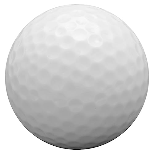 SEWOART 1 Stück Golf glühen Fußball Schwimmbad Sport Schüssel Schraubstock Schaumkugeln Blauer Ball Nachtball leuchtende Kugel Nacht geführter Ball Übungsball geführte Kugel Sarin SEWOART 1 Stück Golf glühen Fußball Schwimmbad Sport Schüssel Schraubstock Schaumkugeln Blauer Ball Nachtball leuchtende Kugel Nacht geführter Ball Übungsball geführte Kugel Sarin von SEWOART