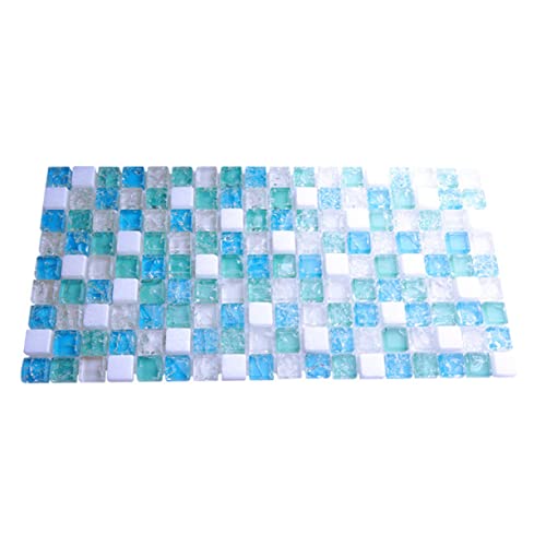 SEWOART 1 Stück Hamster Cool Pad Hund Kühlung Welpe Erzogen Unterlage Haustier Kühle Matte Für Chinchilla Pads Kissen Sommermatten Für Hamster Schlafmatte Heimtierbedarf Sommerpolster Spar SEWOART 1 Stück Hamster Cool Pad Hund Kühlung Welpe Erzogen Unterlage Haustier Kühle Matte Für Chinchilla Pads Kissen Sommermatten Für Hamster Schlafmatte Heimtierbedarf Sommerpolster Spar von SEWOART