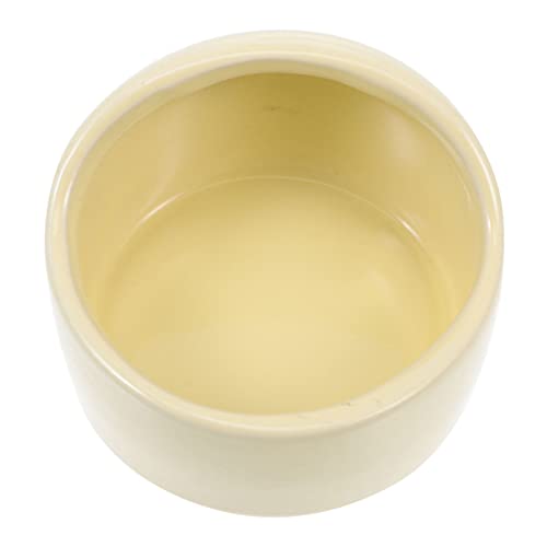 SEWOART 1 Stück Hamster Futternapf Plüsch Hamster Wassernapf Hasenbecher Schweine Welpen Hundenäpfe Behälter Für Futter Cocker Spaniel Napf Kaninchen Kleintier Futternäpfe SEWOART 1 Stück Hamster Futternapf Plüsch Hamster Wassernapf Hasenbecher Schweine Welpen Hundenäpfe Behälter Für Futter Cocker Spaniel Napf Kaninchen Kleintier Futternäpfe von SEWOART