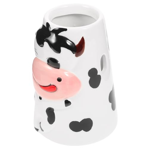 SEWOART Wasserflaschen Ständer Für Kleintiere Hamster Wasserkocher Halterung Keramik Haustier Trinkflasche Standhalter Trinkbrunnenhalterung SEWOART Wasserflaschen Ständer Für Kleintiere Hamster Wasserkocher Halterung Keramik Haustier Trinkflasche Standhalter Trinkbrunnenhalterung von SEWOART