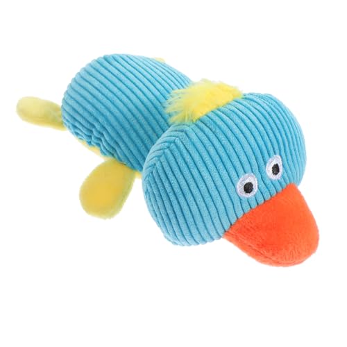 SEWOART 1 Stück Haustier Sound Quietschendes Welpenspielzeug Welpen Beißspielzeug Hundekauspielzeug Haustierspielzeug Hundewerfer Kauer Chuck Balls Großes Hundespielzeug SEWOART 1 Stück Haustier Sound Quietschendes Welpenspielzeug Welpen Beißspielzeug Hundekauspielzeug Haustierspielzeug Hundewerfer Kauer Chuck Balls Großes Hundespielzeug von SEWOART