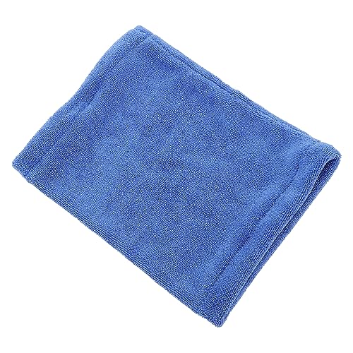 SEWOART 1 Stück Hunde Ohrenschützer Tipps Hundeohr Wärmer Abdeckung Ohrenschutz für Hunde Ohrenschützer für Haustiere Winter-Ohrenschützer für Welpen Hund Ohrmuschel Baumwolle Blue SEWOART 1 Stück Hunde Ohrenschützer Tipps Hundeohr Wärmer Abdeckung Ohrenschutz für Hunde Ohrenschützer für Haustiere Winter-Ohrenschützer für Welpen Hund Ohrmuschel Baumwolle Blue von SEWOART