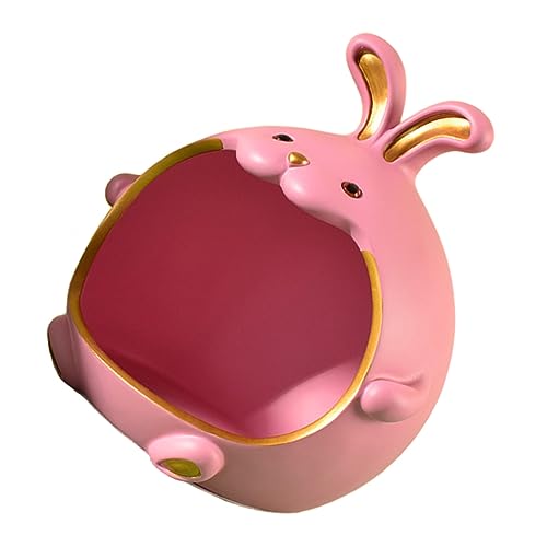 SEWOART 1 Stück Kühles nagerhaus haustierbett Kleintier zubehör Haustierkühlung Hamsterbiss Schlafen Meerschweinchen Versteck Kühlnest für Hamster Schlafnest für Haustiere Harz Rosa SEWOART 1 Stück Kühles nagerhaus haustierbett Kleintier zubehör Haustierkühlung Hamsterbiss Schlafen Meerschweinchen Versteck Kühlnest für Hamster Schlafnest für Haustiere Harz Rosa von SEWOART