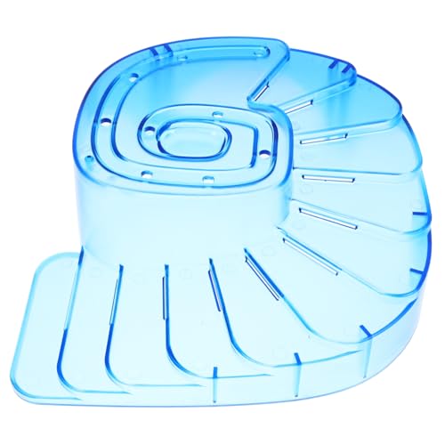 SEWOART 1 Stück Schildkröten-Terrasse schildkröte zubehör Sonnenplattformschildkröte Schwebend Schildkröten Dekoration Schildkröten Sonnenplattform Schildkrötenplattform aus Glas p.s Blue SEWOART 1 Stück Schildkröten-Terrasse schildkröte zubehör Sonnenplattformschildkröte Schwebend Schildkröten Dekoration Schildkröten Sonnenplattform Schildkrötenplattform aus Glas p.s Blue von SEWOART