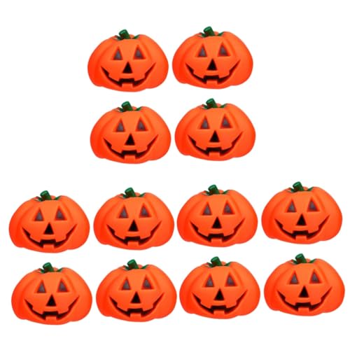 SEWOART 12 STK Haustier Spielzeug Halloween-hundespielzeug Spielzeug Der Hundespielhausserie Spielzeug Zum Beißen Von Hunden Beißspielzeug Für Welpen Hundespielzeug Halloween Vinyl Rot SEWOART 12 STK Haustier Spielzeug Halloween-hundespielzeug Spielzeug Der Hundespielhausserie Spielzeug Zum Beißen Von Hunden Beißspielzeug Für Welpen Hundespielzeug Halloween Vinyl Rot von SEWOART