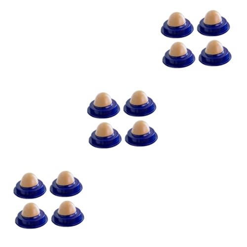 SEWOART 3er-Set Süßigkeiten-Snacks Für Katzen Cat Energy 4 Stück * 3 SEWOART 3er-Set Süßigkeiten-Snacks Für Katzen Cat Energy 4 Stück * 3 von SEWOART