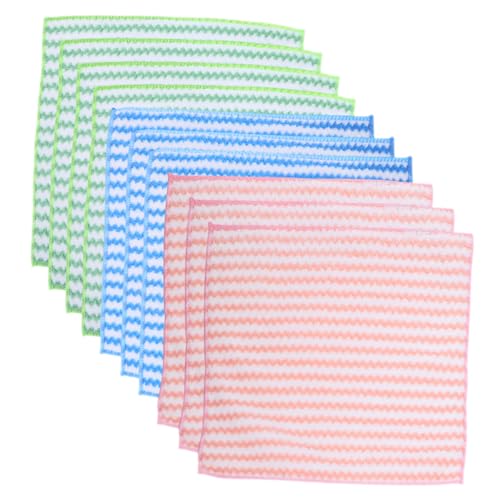 SEWOART 12St Pet Pee Liner Handtücher für kleine Tiere Rattenbadetücher Frettchendecke Kleiner Haustierkäfig Kleintierbedarf Betten für Meerschweinchen Igel Handtuch superfeine Faser SEWOART 12St Pet Pee Liner Handtücher für kleine Tiere Rattenbadetücher Frettchendecke Kleiner Haustierkäfig Kleintierbedarf Betten für Meerschweinchen Igel Handtuch superfeine Faser von SEWOART