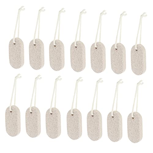SEWOART 15stücke Hamster Molar Cubes Natürliche Kauspielzeuge Aus Mineralien Für Gesunde Zähne Von Kaninchen Und Nagetieren Zur Zahnpflege Für Sicheres Kauen von SEWOART