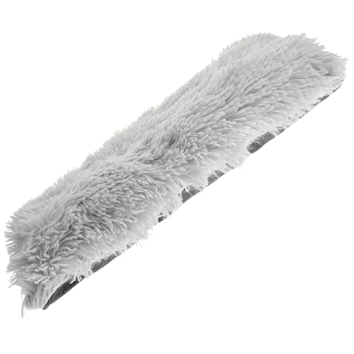 SEWOART 1Stk Schlaf Matte für Katzen und Hunde Hundebett für draußen selbstwärmendes hundebett Haustiermatte mit Plüschdesign Multifunktionsmatte für Haustiere matratzenauflage katzenbett SEWOART 1Stk Schlaf Matte für Katzen und Hunde Hundebett für draußen selbstwärmendes hundebett Haustiermatte mit Plüschdesign Multifunktionsmatte für Haustiere matratzenauflage katzenbett von SEWOART