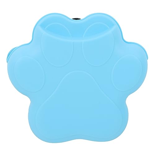 SEWOART 1Stk Snackpaket für Haustiere Gürteltasche für Hundeleckerli Hundetraining Snack-Taschen Welpe Leckerli-Tasche für Haustiere Beutel für Hundefutter im Freien draussen Hündchen SEWOART 1Stk Snackpaket für Haustiere Gürteltasche für Hundeleckerli Hundetraining Snack-Taschen Welpe Leckerli-Tasche für Haustiere Beutel für Hundefutter im Freien draussen Hündchen von SEWOART
