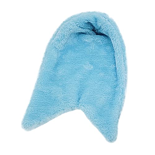 SEWOART Papagei Warmer Schal Vogel Nistkap Vogel Spielzeug Indoor Vögel Nest Papagei Winddicht Cape Haustier Vögel Nisten SEWOART Papagei Warmer Schal Vogel Nistkap Vogel Spielzeug Indoor Vögel Nest Papagei Winddicht Cape Haustier Vögel Nisten von SEWOART