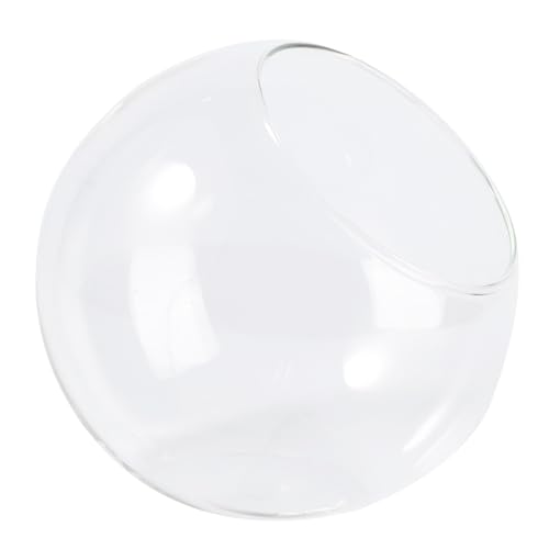 SEWOART 1Stück Haustier Kühlnest Für Hamster Und Transparentes Haustierzubehör Nest Für Kleine Zur Abkühlung Und Erholung SEWOART 1Stück Haustier Kühlnest Für Hamster Und Transparentes Haustierzubehör Nest Für Kleine Zur Abkühlung Und Erholung von SEWOART