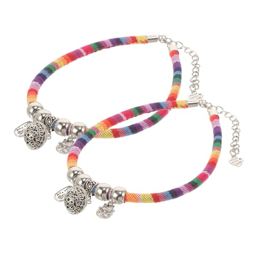 SEWOART Verstellbares Katzenhalsband Mit Glöckchen Bequemes Und Atmungsaktives Haustierhalsband Für Kätzchen Für Festivals SEWOART Verstellbares Katzenhalsband Mit Glöckchen Bequemes Und Atmungsaktives Haustierhalsband Für Kätzchen Für Festivals von SEWOART