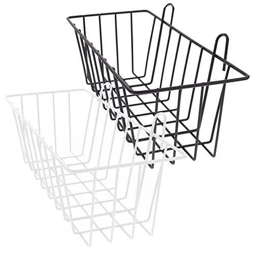 SEWOART 2 Stück Hasenheu füttern Heuraufe für Kaninchen stapelbarer Hase Party Hasenfutterautomat Kaninchenfutterautomat Hamster zubehör Wear-resistenter Halter Kaninchenversorgung Eisen SEWOART 2 Stück Hasenheu füttern Heuraufe für Kaninchen stapelbarer Hase Party Hasenfutterautomat Kaninchenfutterautomat Hamster zubehör Wear-resistenter Halter Kaninchenversorgung Eisen von SEWOART