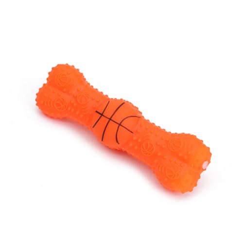 SEWOART 2 Stück Hundezähne Schleifen Trainingskugel Kauspielzeug für Hunde kleine Hundebälle Kauer interaktives knete Haustier spielendes Haustier SEWOART 2 Stück Hundezähne Schleifen Trainingskugel Kauspielzeug für Hunde kleine Hundebälle Kauer interaktives knete Haustier spielendes Haustier von SEWOART