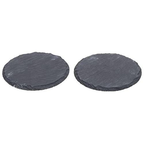 SEWOART 2 Stück Schildkröte kriechende Scheibe Wasser- Fütterung Teller Frosch Fisch Reptilien zubehör Schildkröten Badebereich Schildkröte Sonnenstein Gecko Basking Stone Felsen Dark Grey SEWOART 2 Stück Schildkröte kriechende Scheibe Wasser- Fütterung Teller Frosch Fisch Reptilien zubehör Schildkröten Badebereich Schildkröte Sonnenstein Gecko Basking Stone Felsen Dark Grey von SEWOART
