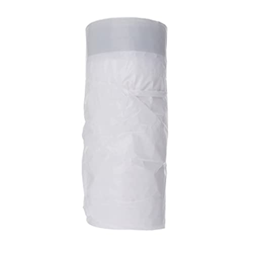 SEWOART 20 Stück Beutel Für Katzenstreu Kotbeutel Katzentasche Katzenbeutel Katzenstreueinlagen Drinnen Darüber Hinaus Beutel Für Katzentoiletten Beutel Für Katzenkot Pads Plastik SEWOART 20 Stück Beutel Für Katzenstreu Kotbeutel Katzentasche Katzenbeutel Katzenstreueinlagen Drinnen Darüber Hinaus Beutel Für Katzentoiletten Beutel Für Katzenkot Pads Plastik von SEWOART