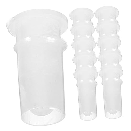 SEWOART 200 STK bb Pfeife Spielzeug plastikenten plasure duschspielzeug caakg Pipes quietschend Plüschtiere Spielzeug für Haustiere Puppen Schuhe pfeifen Spielzeug bb Spielzeugpfeife Weiß SEWOART 200 STK bb Pfeife Spielzeug plastikenten plasure duschspielzeug caakg Pipes quietschend Plüschtiere Spielzeug für Haustiere Puppen Schuhe pfeifen Spielzeug bb Spielzeugpfeife Weiß von SEWOART