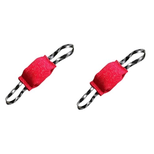 SEWOART 2St Beißkissen Beißbeutel Beißstab Agility-Trainingsmaterial für Hunde Hundetrainingsspielzeug knete Spielzeug knetspielzeug Agility-Trainingsgeräte für Hunde Welpen-Zugspielzeug SEWOART 2St Beißkissen Beißbeutel Beißstab Agility-Trainingsmaterial für Hunde Hundetrainingsspielzeug knete Spielzeug knetspielzeug Agility-Trainingsgeräte für Hunde Welpen-Zugspielzeug von SEWOART