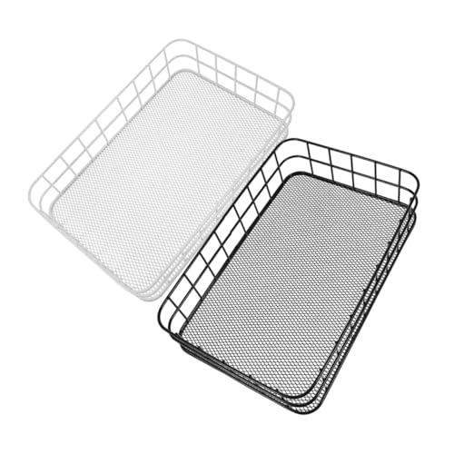 SEWOART Eisen Chinchilla Spielzeug 2PCS Hamster Plattform oder Spielplatz Spaß Hamster Spielzeug für Lieferungen SEWOART Eisen Chinchilla Spielzeug 2PCS Hamster Plattform oder Spielplatz Spaß Hamster Spielzeug für Lieferungen von SEWOART