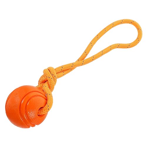 SEWOART 2St Spielen Sie mit dem Ball tierisches Kauspielzeug aggressives Kauspielzeug für Haustiere interaktives Spielzeug knete Spielzeug Welpenspielzeug für den Haushalt Katzenzubehör SEWOART 2St Spielen Sie mit dem Ball tierisches Kauspielzeug aggressives Kauspielzeug für Haustiere interaktives Spielzeug knete Spielzeug Welpenspielzeug für den Haushalt Katzenzubehör von SEWOART