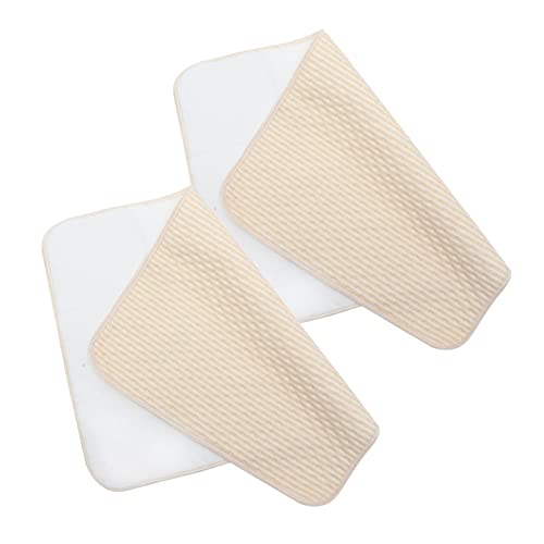 SEWOART Hunde PIPI-Pads Saugfähig Für Große Hunde Und Extragroße Innenbereich Urin-Pads SEWOART Hunde PIPI-Pads Saugfähig Für Große Hunde Und Extragroße Innenbereich Urin-Pads von SEWOART