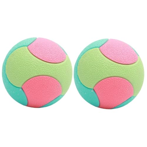 SEWOART 2 Stücke Hund Spielzeug Interaktive Hund Quietschende Für Mental SEWOART 2 Stücke Hund Spielzeug Interaktive Hund Quietschende Für Mental von SEWOART